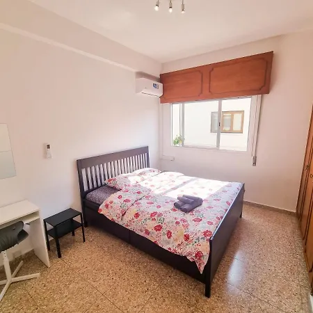 Privat bolig Luxury - Smart Tv With Netflix