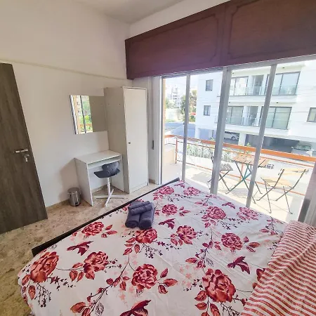 Kwatera prywatna Luxury - Smart Tv With Netflix *