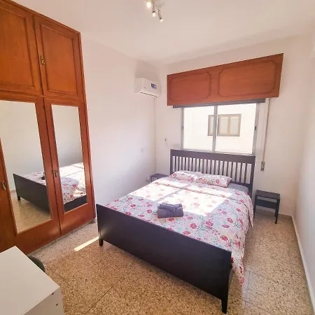 منزل للإقامة Luxury - Smart Tv With Netflix