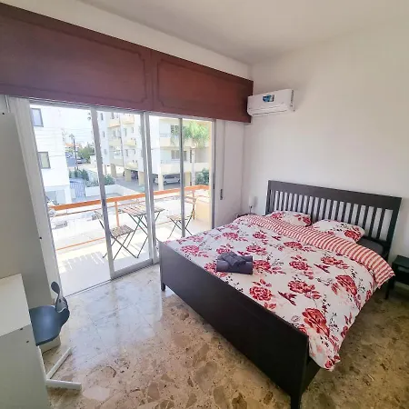 Luxury Habitación en casa particular